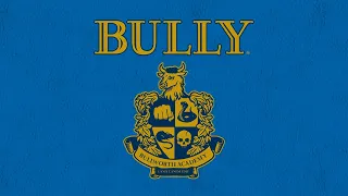 Bully Non Clique Theme Transition