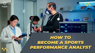 Portobello Presents: How to Become a Sports Performance Analyst