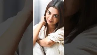 Solanki Roy bengali actress 😍 new trending🔥🔥 shorta #shorts #ytshorts #viralshorts #trending