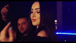 DJ Hakop - "Hay Axchik" ft. Artash Asatryan & Eric Shane (New 2018 Official Music Video)