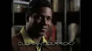 Sliders Virtual Season 4 Openning Credits