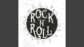 Rock 'n' Roll, Pt. 1 (Continuous DJ Mix)