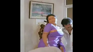 banupriya in hot