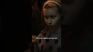 Слово пацана сцена Марат и Айгуль