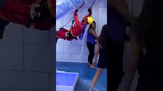 MARI GONZALEZ e suas PÉROLAS no BBB! | Retrospectiva BBB | Humor Multishow