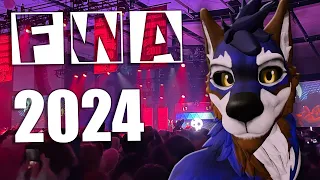 FWA 2024