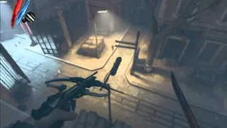 Dishonored 2015 01 08 23 12 08 20 продолжение и вход на территорию мастерских 640x480