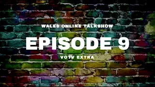 VOTV EXTRA | Episode 9 | The Finale Episode | Friday 17th August