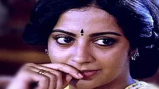 Actress Srividya rare photo collection