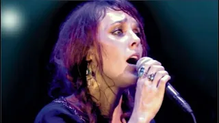 “La Fée” (live 2013) - Zaz