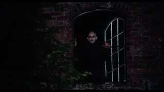 Nosferatu 1979 scene