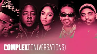 Sneaker of the Year 2022 | Complex Con(versations)