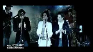 Shabnam Suraya - Hama Qarsak (Official Video) ft. Najim Nawabi, Jonibek