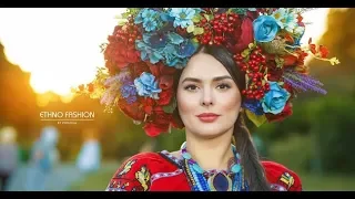 Це моя Україна - Українські Пісні 2018
