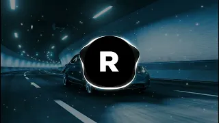 MiyaGi & Andy Panda - Патрон ( Richards Remix)