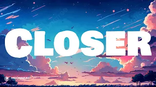 The Chainsmokers - Closer | LYRICS | Perfect - Ed Sheeran