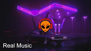 Rauf & Faik - Детство (Jarico Remix) | 💀Car Long MıX💀