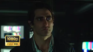 "NightCrawler" scene pack 1080p Jake Gyllenhaal + (mega link)