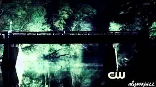 Damon & Elena | Lost Along The Way (3x22)
