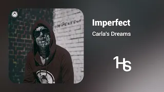 Carla's Dreams - Imperfect | 1 Hour