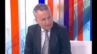 Kalinić: Povećanje invalidnina za desetak postotaka u 22 godine je sprdanje s braniteljima