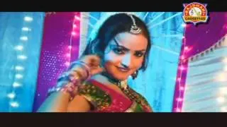 HD New 2014 Hot Adhunik Nagpuri Songs    Jharkhand    Guiya Kar Sari Me    Pawan 2