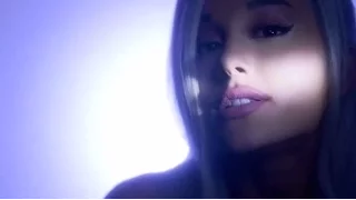 Ariana Grande - Focus Official Teaser