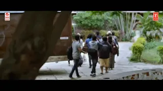 Tharuvata evaru movie trailer 2018 3D