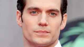 Henry Cavill Admite Lo Que Sospechamos Hace Tiempo