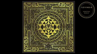 Ethnic Deep House Mix ∆ Spiritual Journey [Æ1] ∆ Viken Arman, David August, Batu Ozër, Be Svendsen ∆