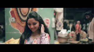 Nanna Gelathi Nanna Gelathi   Reggae Jawari   Official Video Song   Reggaeton2019   Nimma RC360p