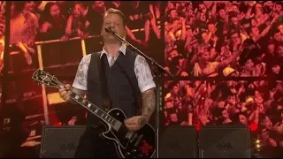 Die Toten Hosen - Altes Fieber - Live @ Rock am Ring 2015