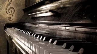 Beethoven - Piano Concerto No.3 In C Minor, Op. 37, 1st Movement