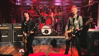 Green Day Rip This Joint (Live) Download Link