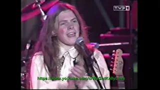 The Kelly Family - Swing Low (Sopot Festival 22.08.1996)