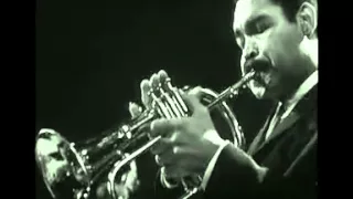 Jazz - Art Farmer - Jim Hall - Steve Swallow - Pete La ...6.mp4