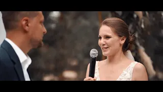 ЛУЧШЕЕ СВАДЕБНОЕ ВИДЕО 2019 // WEDDING // Видеооператор на свадьбу