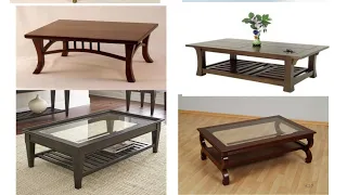 tea table , tea table design , centre table , wood table design , wooden tea table , टी टेबल डिजाइन