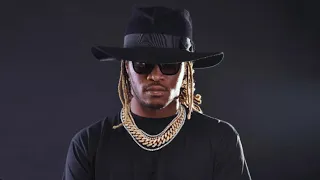 Future - Fuck Up The Commas 432Hz