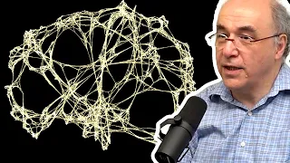 Toward a Fundamental Theory of Physics (Stephen Wolfram) | AI Podcast Clips