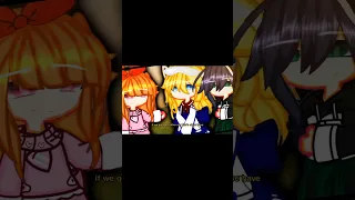 #ppgxrrb #edit #gachalife #gachaclub #short #meme