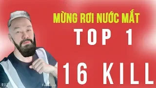 TOP 1 SAU BAO NHIÊU NĂM THÁNG