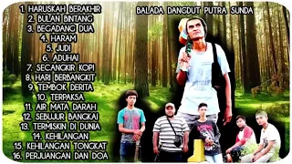 Dangdut Putra Sunda | DPS | Full Album 2021 Tanpa Iklan