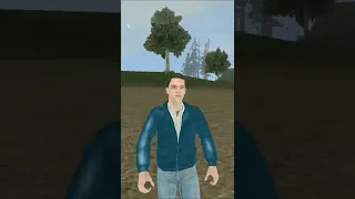 Recreating Spider-Man 1 (2002) Final Swinging Scene in GTA SA Android