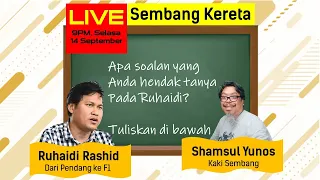 Sembang Kereta: Hundai dan LG Chem buka kilang bateri RM4.6 billion di Indonesia, Kita Lopong Lagi