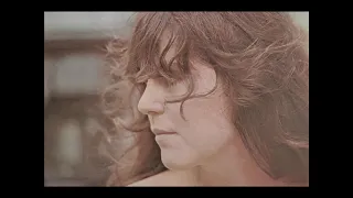Kathy Smith "Some Songs I've Saved" 1970 *Topanga*