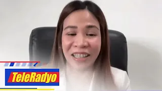 Lingkod Kapamilya | TeleRadyo (24 March 2023)