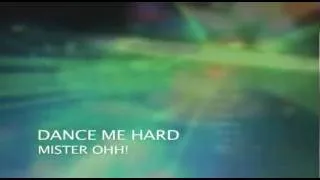 Dance Me Hard