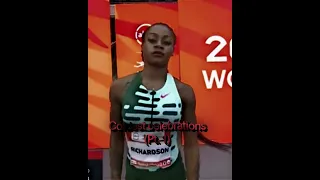 Coldest Track celebrations part 1 #blowup #insane #viral #shorts