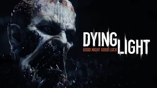 Dying Light - Прохождение: Часть 8 - Перезапуск подстанций